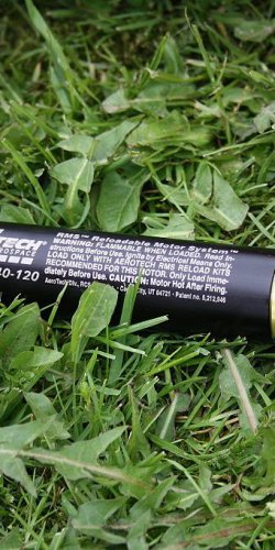 2013 Svojek Mirek Topinka